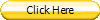 Click Here