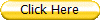 Click Here