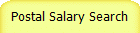 Postal Salary Search