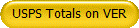 USPS Totals on VER 