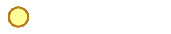 Deputy PMG Pat Donahoe's  "Field Updates"